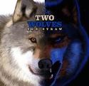 Two Wolves Album